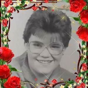 Meet your Posher, Roberta